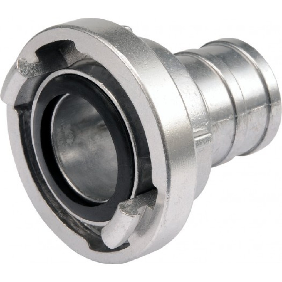 Łącznik ssawno-tłoczny 50mm